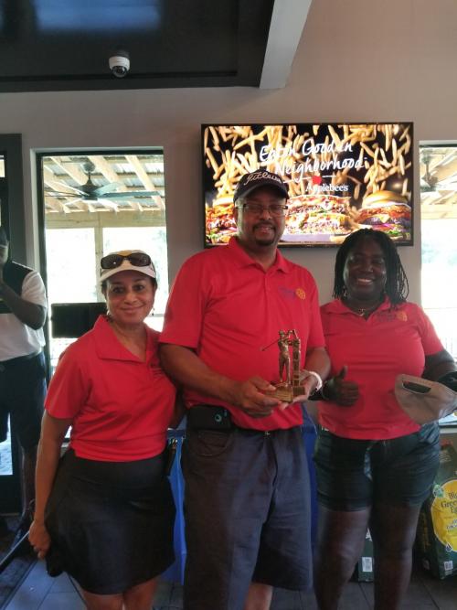 Golf Judith Ed Aileen Longest Drive.jpg