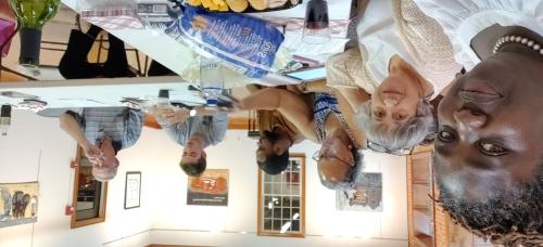 IMG_20221107_181345.jpg
