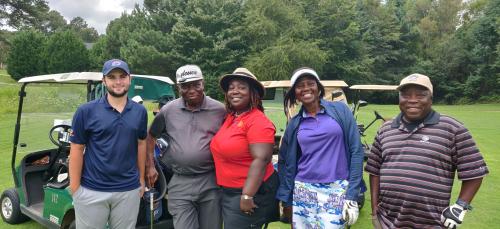 IMG_20220909_120903.jpg