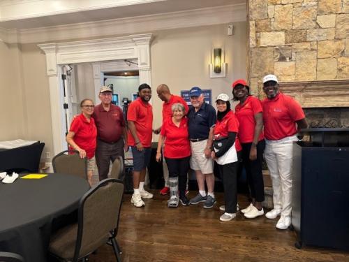 Volunteers, Members and Golfers - 2024.jpg