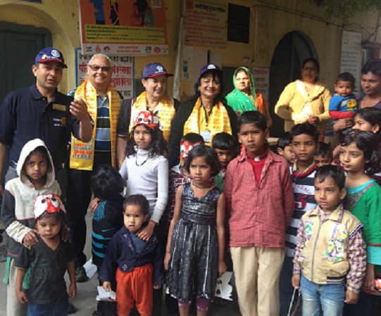Polio - Group India.jpg