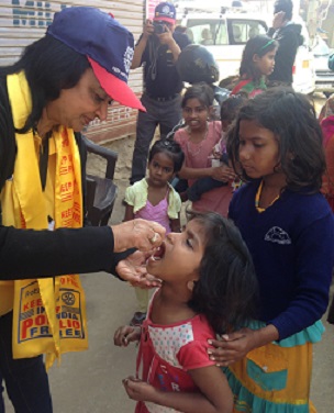 Polio - Paddy 2 India.jpg