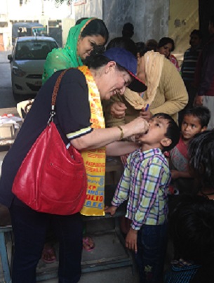 Polio - Lata India.jpg