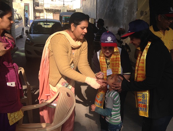 Polio - Paddy India.jpg