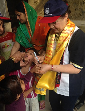 Polio - Lata 2 India.jpg