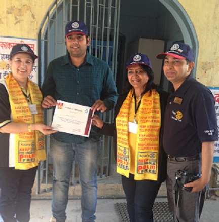 Polio - Group 2 India.jpg