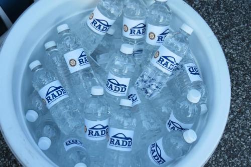 RADD water bootles.jpg