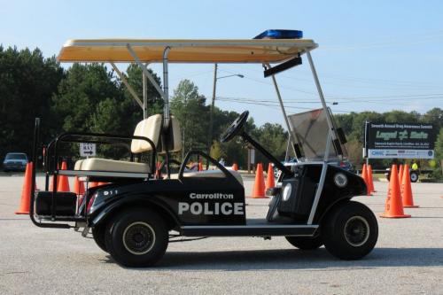 Drunk Driving.jpg