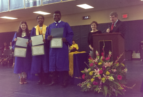 2015 Scholarship 1.png