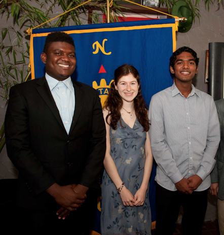 2015 Scholarship 2.png