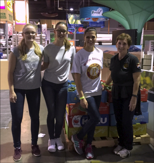 FoodBank2.png