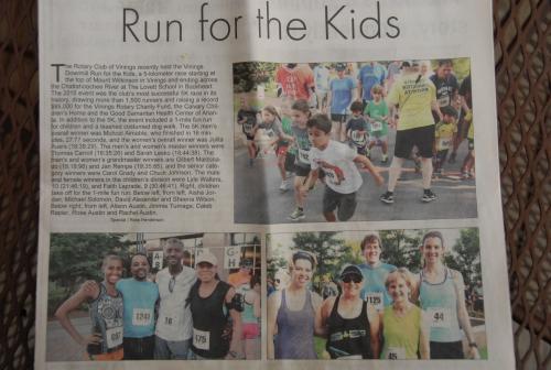 RunForTheKids-NeighborsPaper-2015-2016.JPG