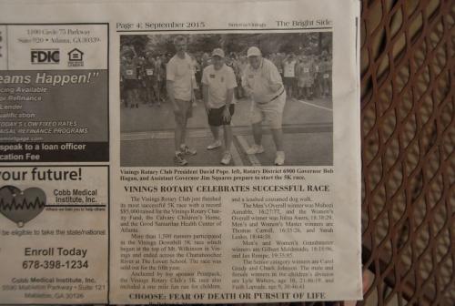 RaceDay-Start-InBrighSidePaper.JPG