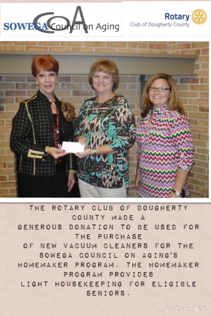 SOWEGA Homemakers Donation.jpg